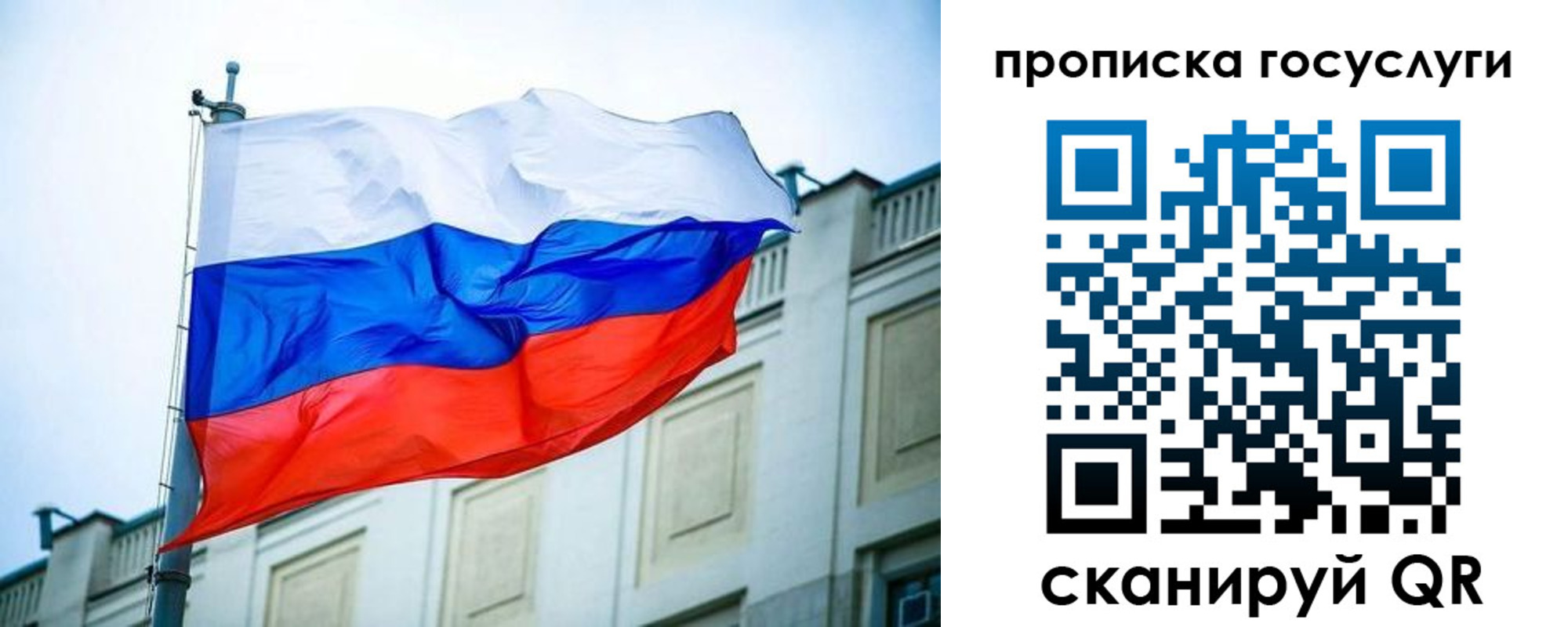 временная регистрация для всех в Тогучине